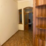 Satılır 6 otaqlı Həyət evi/villa, İnşaatçılar metrosu, Yasamal rayonu 16