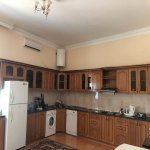 Satılır 11 otaqlı Bağ evi, Novxanı, Abşeron rayonu 23