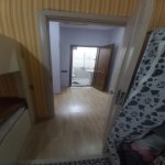 Satılır 2 otaqlı Həyət evi/villa Xırdalan 11