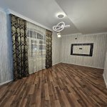 Продажа 3 комнат Новостройка, Масазыр, Абшерон район 5