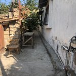 Satılır 3 otaqlı Həyət evi/villa, Qaraçuxur qəs., Suraxanı rayonu 59