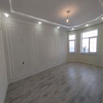 Satılır 6 otaqlı Həyət evi/villa, Masazır, Abşeron rayonu 8