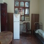 Kirayə (aylıq) 2 otaqlı Həyət evi/villa, Elmlər akademiyası metrosu, Yasamal rayonu 2