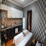 Kirayə (günlük) 2 otaqlı Həyət evi/villa İsmayıllı 9