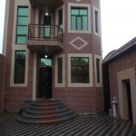 Kirayə (aylıq) 9 otaqlı Həyət evi/villa, Gənclik metrosu, Nərimanov rayonu 2