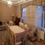 Satılır 8 otaqlı Həyət evi/villa, Digah, Abşeron rayonu 3