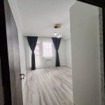 Продажа 2 комнат Новостройка, м. 20 Января метро, Ясамал район 6