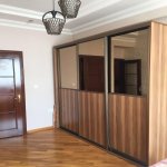 Продажа 3 комнат Новостройка, Сябаиль район 2