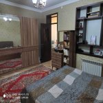 Kirayə (aylıq) 5 otaqlı Bağ evi, Buzovna, Xəzər rayonu 8