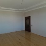 Satılır 6 otaqlı Həyət evi/villa Xırdalan 13