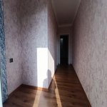 Satılır 2 otaqlı Həyət evi/villa, Masazır, Abşeron rayonu 2