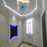 Satılır 3 otaqlı Həyət evi/villa, Buzovna, Xəzər rayonu 9