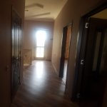 Satılır 5 otaqlı Həyət evi/villa Xırdalan 7