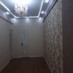 Продажа 3 комнат Новостройка, Хетаи район 23