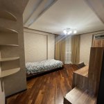Kirayə (aylıq) 3 otaqlı Yeni Tikili, Xətai metrosu, Ağ şəhər, Xətai rayonu 9