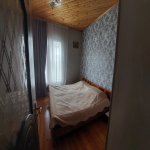 Kirayə (aylıq) 2 otaqlı Həyət evi/villa Lənkəran 5