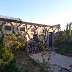 Kirayə (aylıq) 4 otaqlı Bağ evi, Şüvəlan, Xəzər rayonu 3