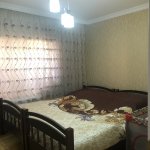 Satılır 6 otaqlı Həyət evi/villa, Digah, Abşeron rayonu 1