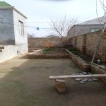 Satılır 3 otaqlı Həyət evi/villa, Binə qəs., Xəzər rayonu 7