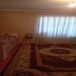 Satılır 4 otaqlı Həyət evi/villa, Binə qəs., Xəzər rayonu 21