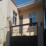 Satılır 4 otaqlı Həyət evi/villa Xırdalan 2