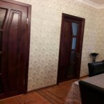 Satılır 3 otaqlı Həyət evi/villa Şirvan 35