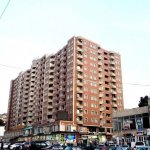 Продажа 2 комнат Новостройка, м. Ахмедли метро, Хетаи район 1