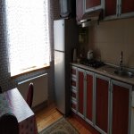 Satılır 3 otaqlı Həyət evi/villa, Binə qəs., Xəzər rayonu 5