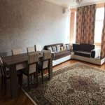 Продажа 3 комнат Новостройка, м. Хетаи метро, Хетаи район 3