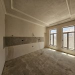 Satılır 4 otaqlı Həyət evi/villa, Binə qəs., Xəzər rayonu 9