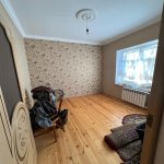 Satılır 5 otaqlı Həyət evi/villa Xırdalan 6