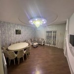 Satılır 5 otaqlı Həyət evi/villa, Buzovna, Xəzər rayonu 5