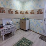 Satılır 2 otaqlı Həyət evi/villa, Sabunçu rayonu 6