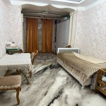 Аренда 3 комнат Вторичка, м. Хетаи метро, Хетаи район 3