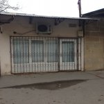 Kirayə (aylıq) 1 otaqlı Ofis, Qara Qarayev metrosu, 8-ci kilometr, Nizami rayonu 1