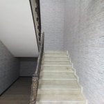 Satılır 6 otaqlı Həyət evi/villa, Masazır, Abşeron rayonu 27