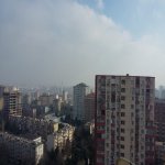 Продажа 2 комнат Новостройка, м. 20 Января метро, 4-ый микрорайон, Насими район 4