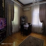 Satılır 4 otaqlı Həyət evi/villa Sumqayıt 6