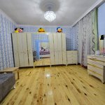 Satılır 3 otaqlı Həyət evi/villa, Binə qəs., Xəzər rayonu 6