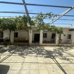 Satılır 4 otaqlı Həyət evi/villa, Novxanı, Abşeron rayonu 1