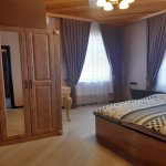 Kirayə (aylıq) 8 otaqlı Həyət evi/villa, Buzovna, Xəzər rayonu 5