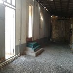 Satılır 5 otaqlı Həyət evi/villa Quba 9