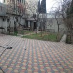 Satılır 6 otaqlı Həyət evi/villa, Gənclik metrosu, Nərimanov rayonu 3