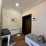 Kirayə (aylıq) 2 otaqlı Yeni Tikili, Xətai metrosu, Xətai rayonu 17
