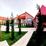 Satılır 5 otaqlı Bağ evi, Mərdəkan, Xəzər rayonu 18