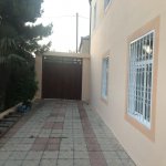 Satılır 5 otaqlı Bağ evi, Novxanı, Abşeron rayonu 12