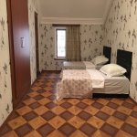 Satılır 11 otaqlı Həyət evi/villa, Nəriman Nərimanov metrosu, 1-ci mikrorayon, Nəsimi rayonu 1