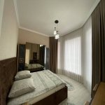 Kirayə (günlük) 4 otaqlı Həyət evi/villa Qəbələ 16