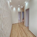 Satılır 3 otaqlı Həyət evi/villa, Avtovağzal metrosu, Biləcəri qəs., Binəqədi rayonu 24