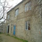 Satılır 5 otaqlı Həyət evi/villa, Kürdəxanı qəs., Sabunçu rayonu 2